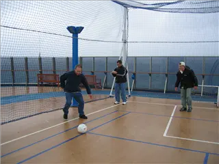 small_040724 juneauSTA_0193.webp